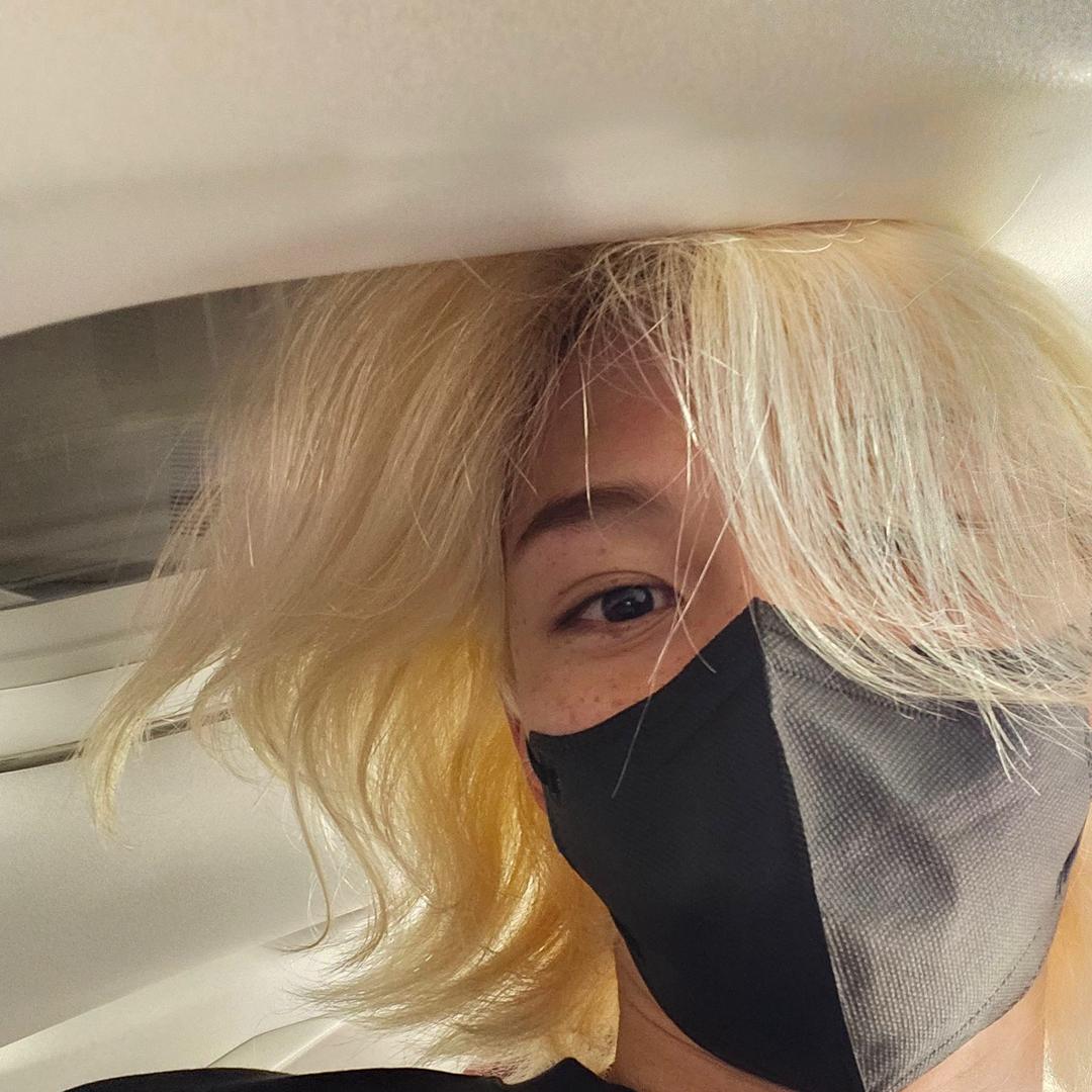 xxxg