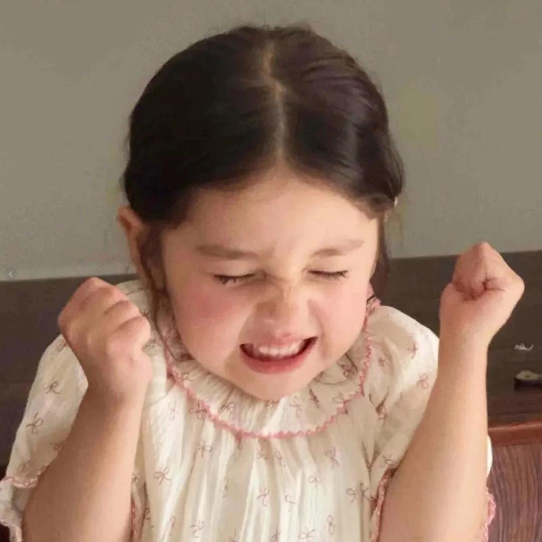 今天7森么