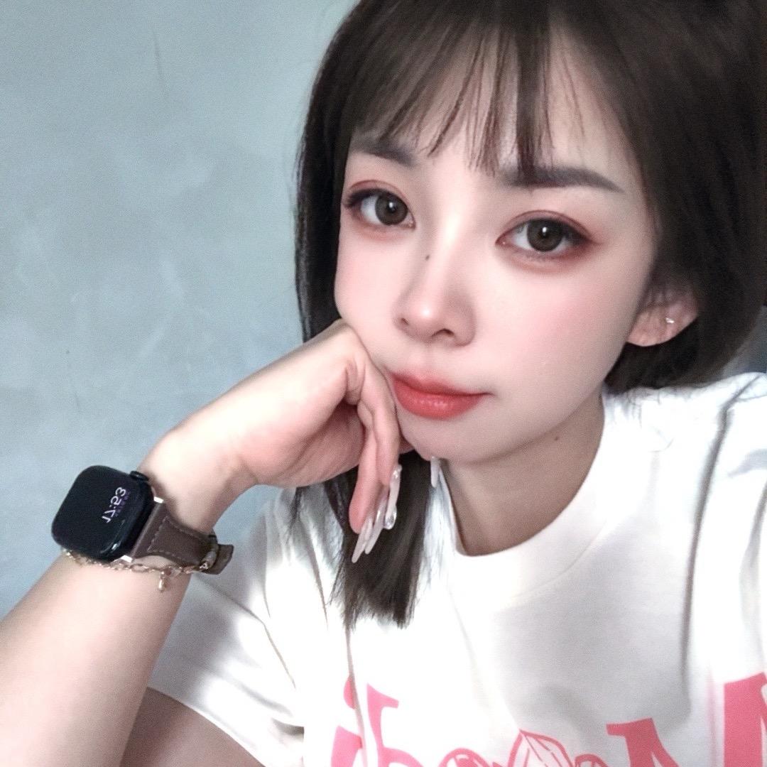 铁力正阳耐克小玉