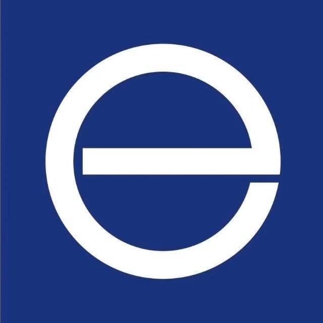 ENG_daily穿搭合集