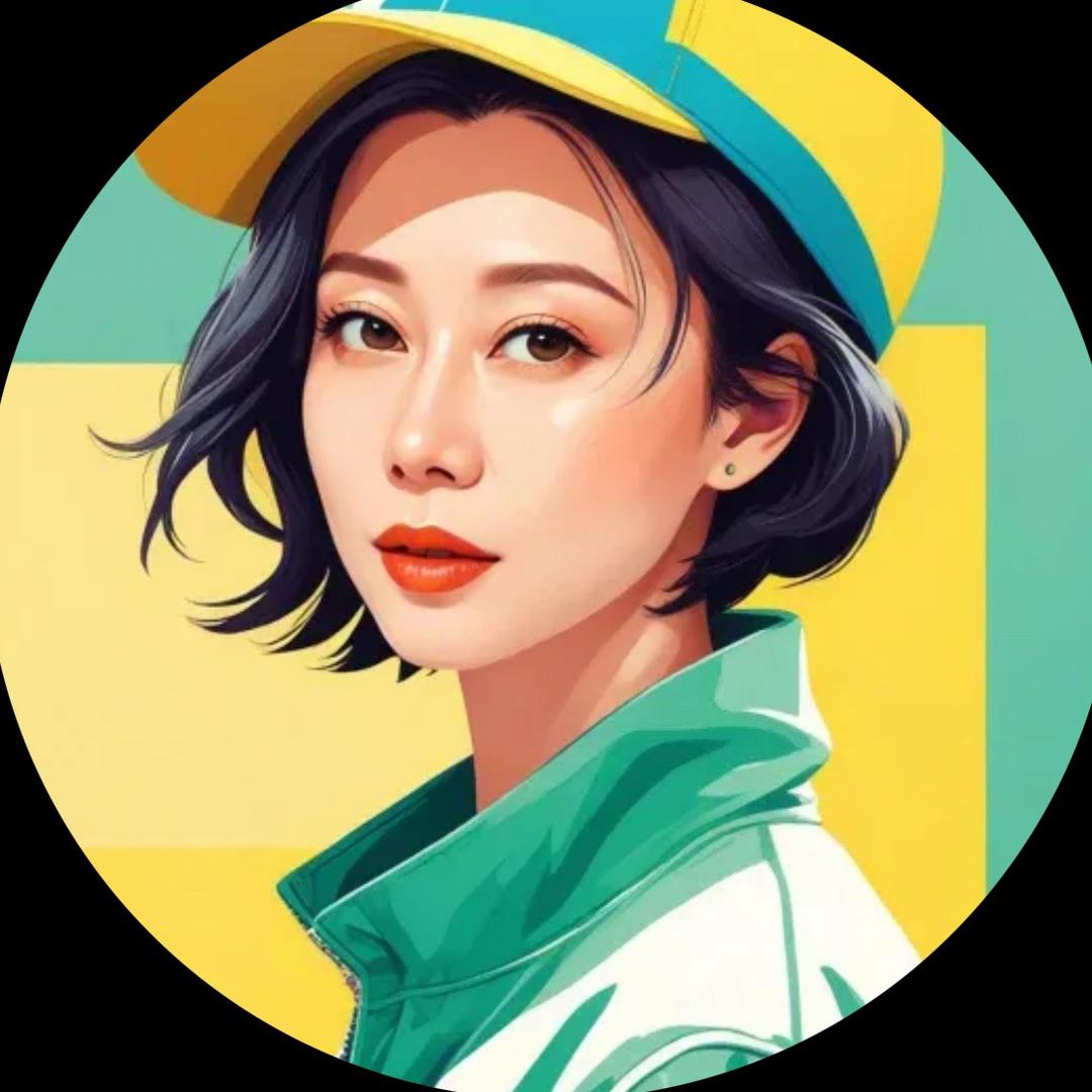 退休姐吃喝玩乐