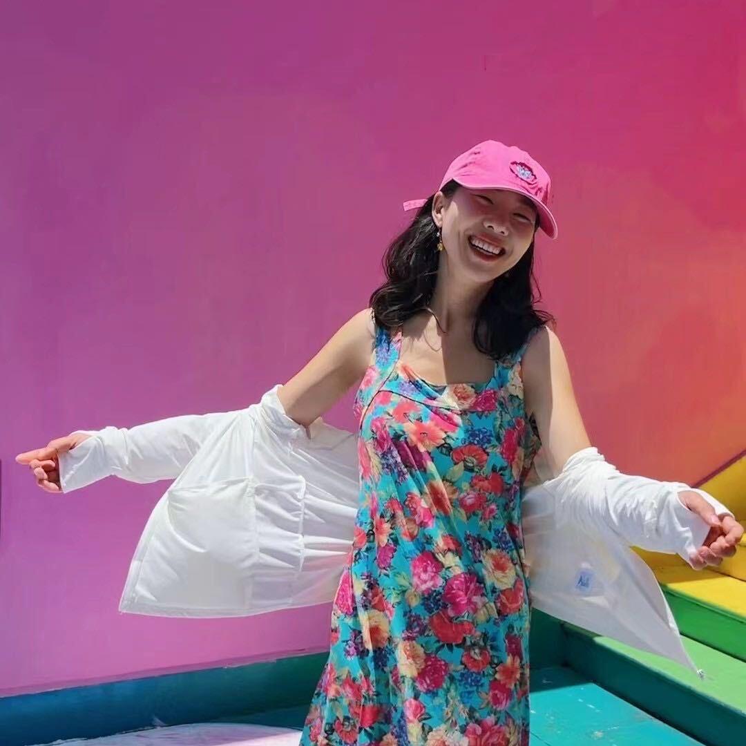参半牙膏专场-欢喜羊甄选