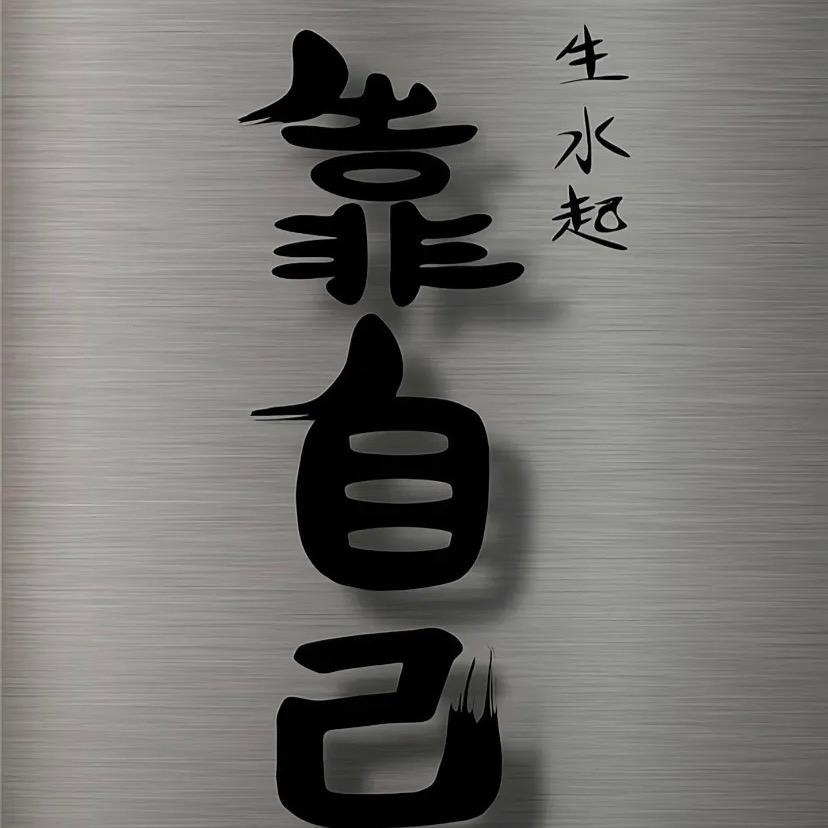金色足迹如皋店