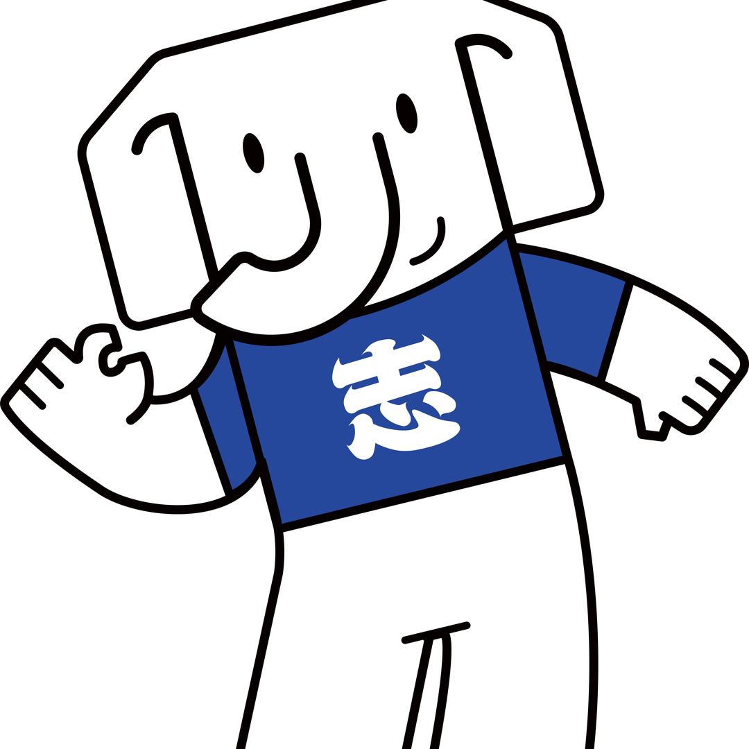 湖北升学帮-好老师专升本