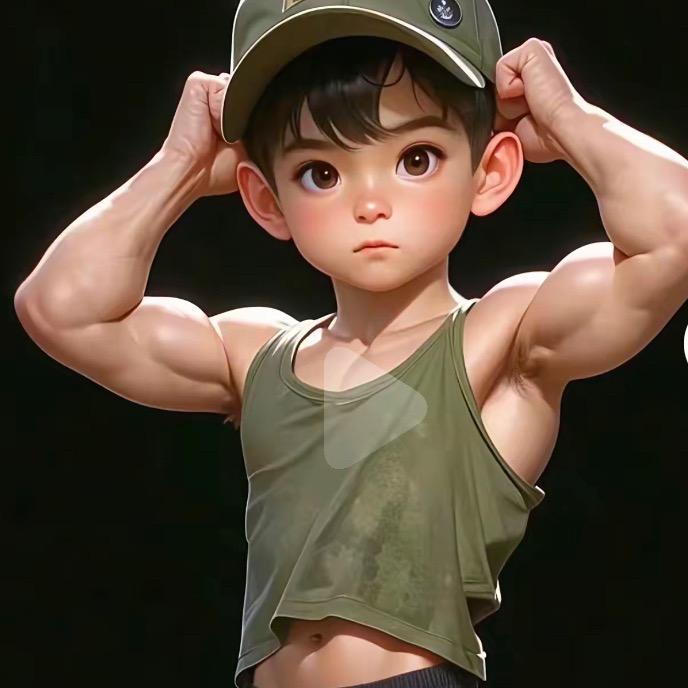 @老贾爱运动💪
