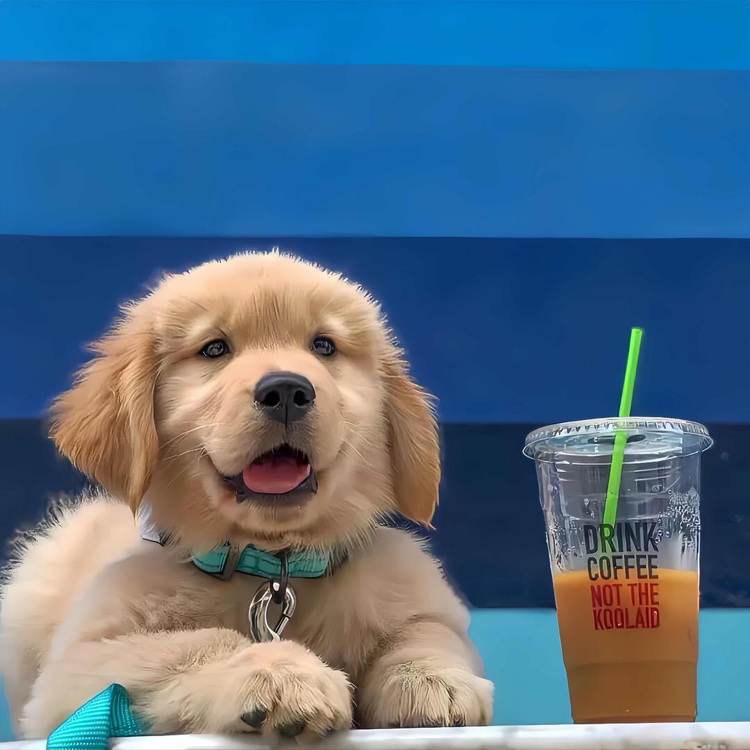 故事的小黄花🥤