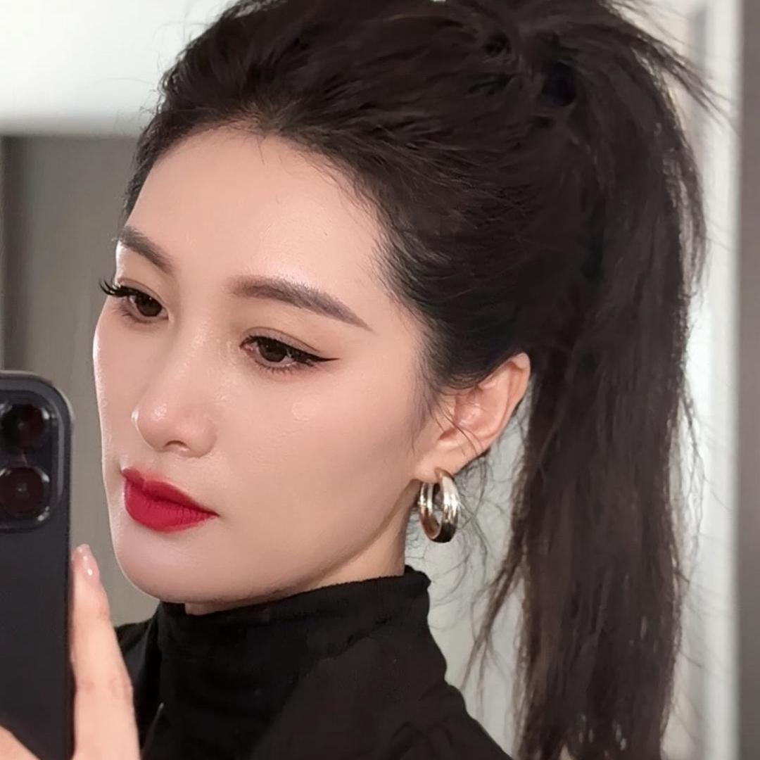 郸城美心木门小影