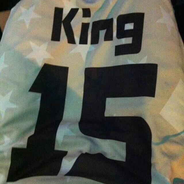 🏆kInG倾先生Ng🔝