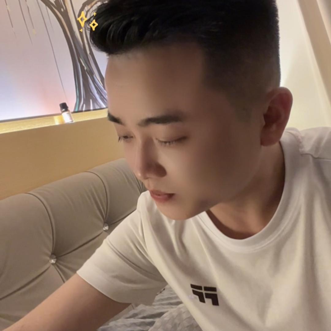 小蒋