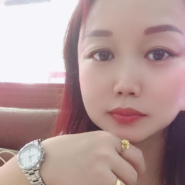 惠惠姐