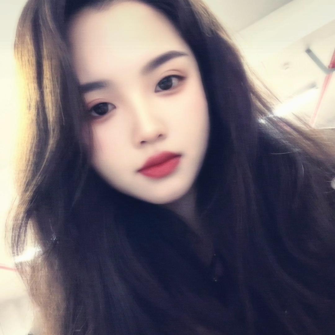 小江江呀