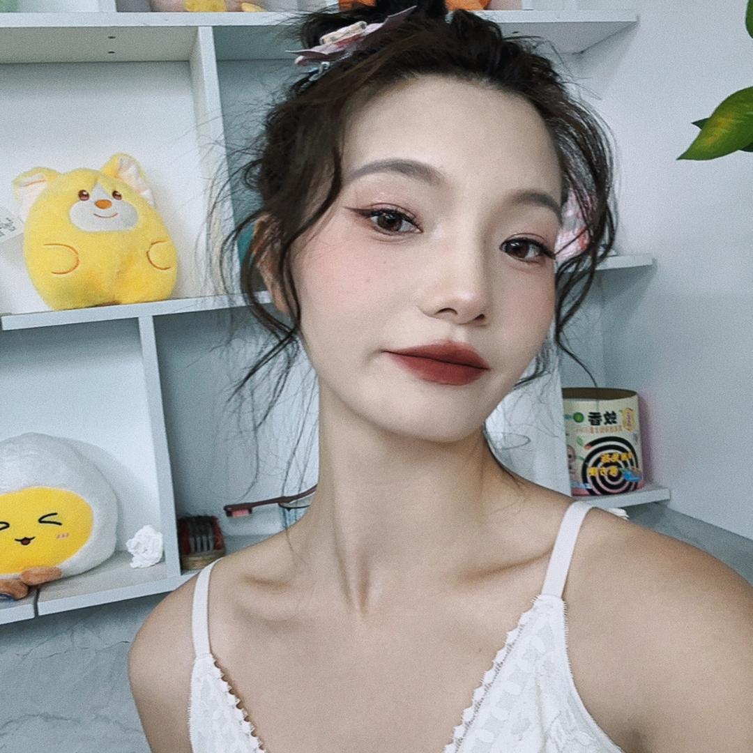 婉婉