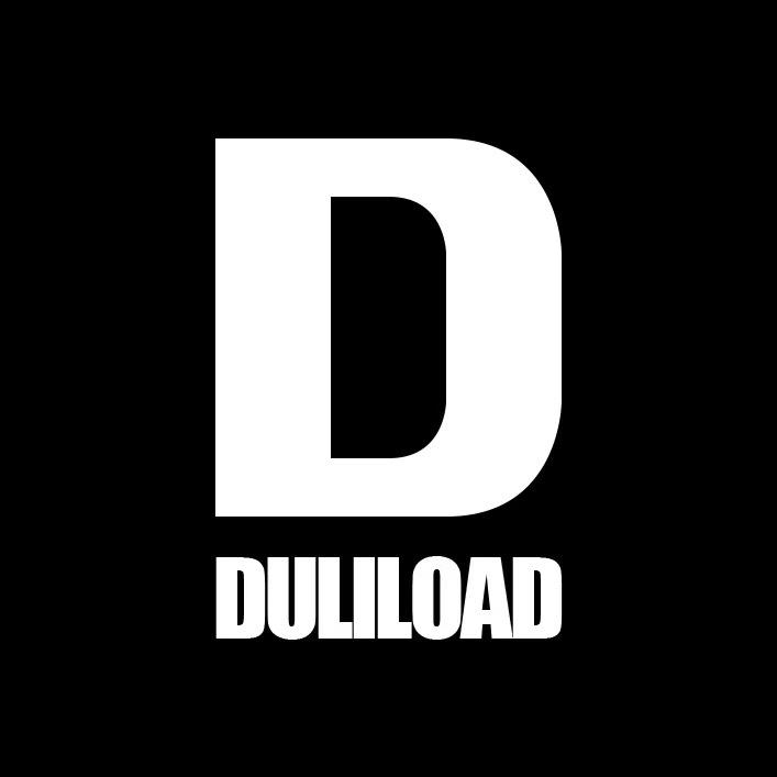 duliload男装旗舰店