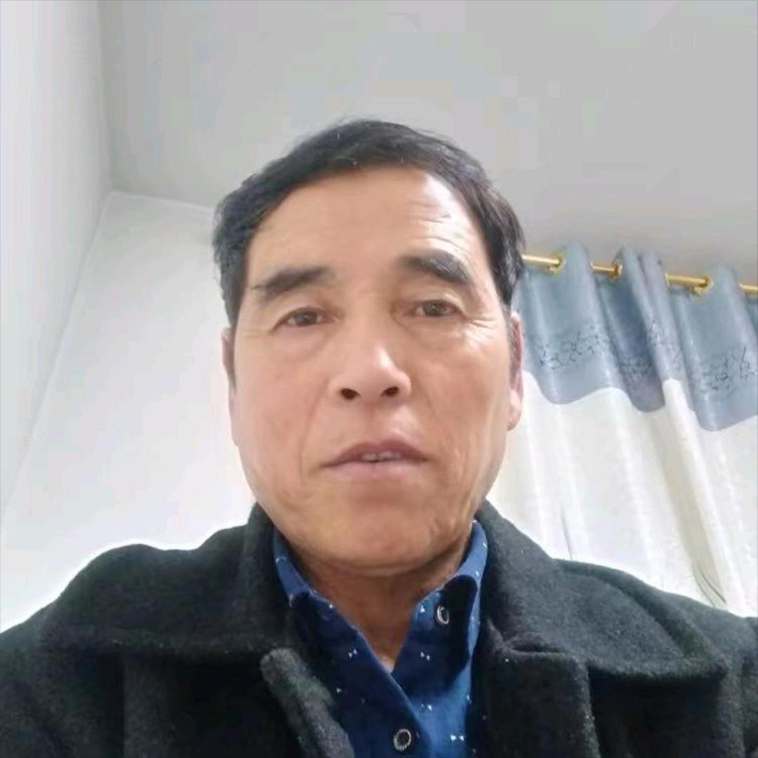 健康快乐人生