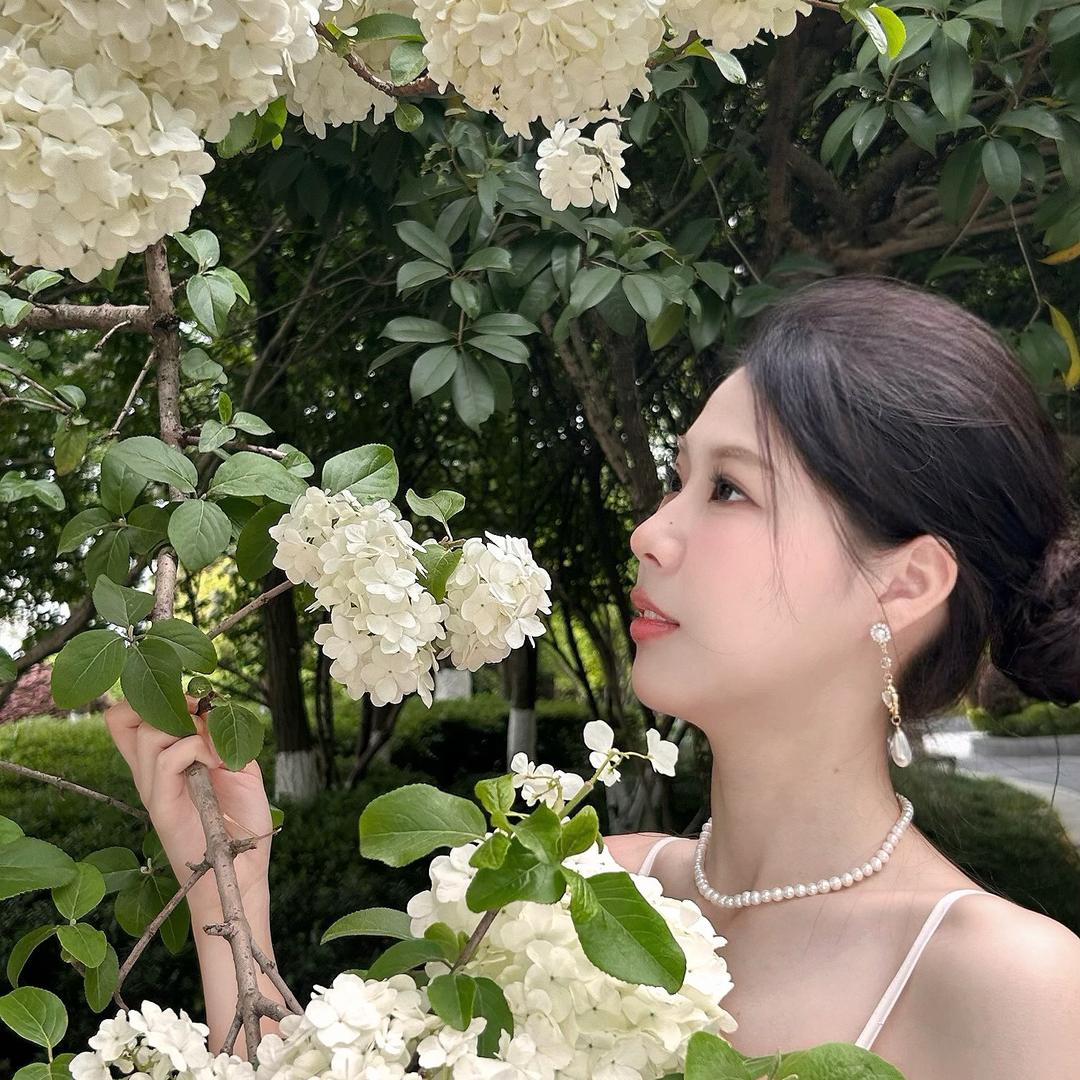 涂涂小慧