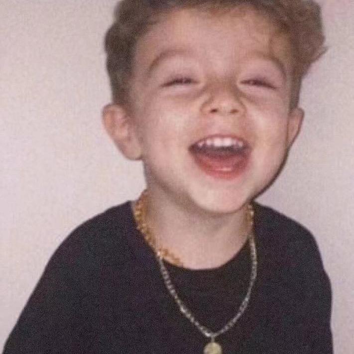 金铲铲꧁憧憬꧂|