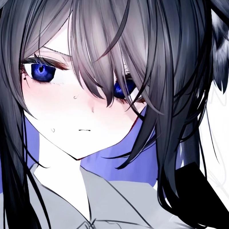 1小知