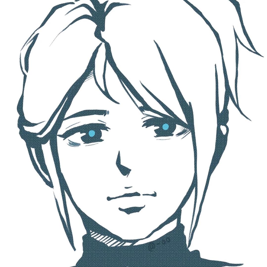 酷酷飞（无畏契约）