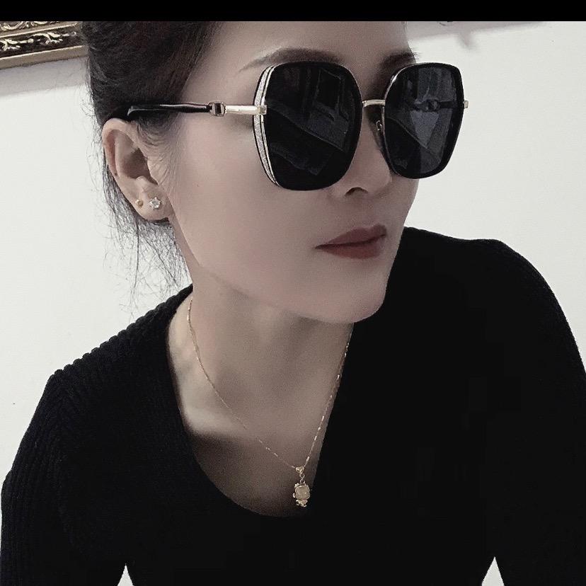 宝伊爱尚妮