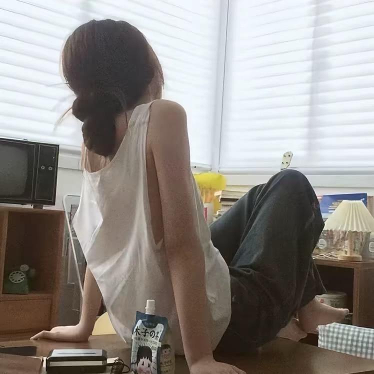 明天早睡