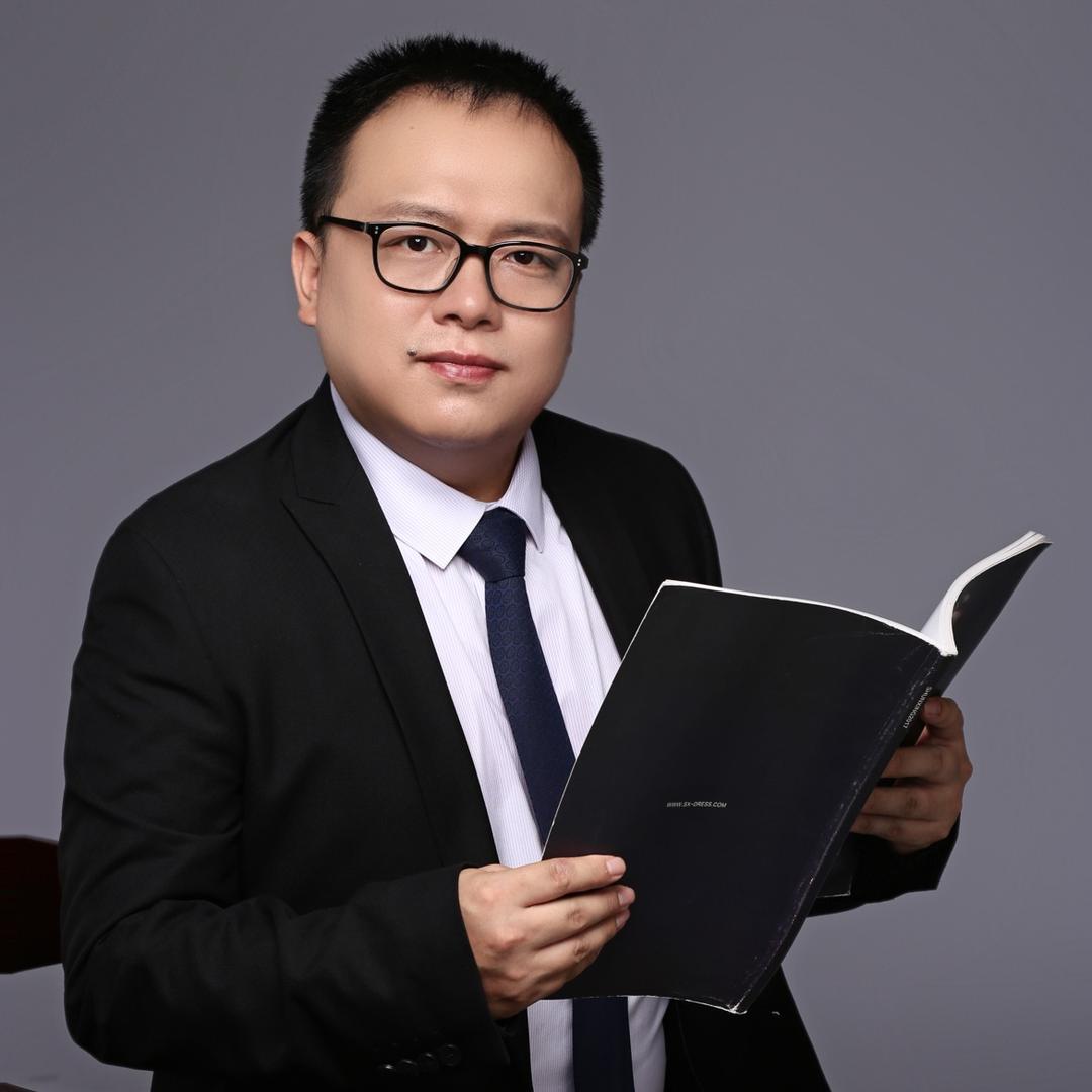 公考李理