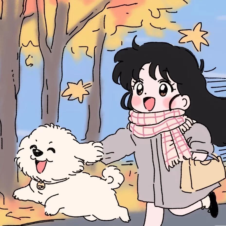 ！张梦茹