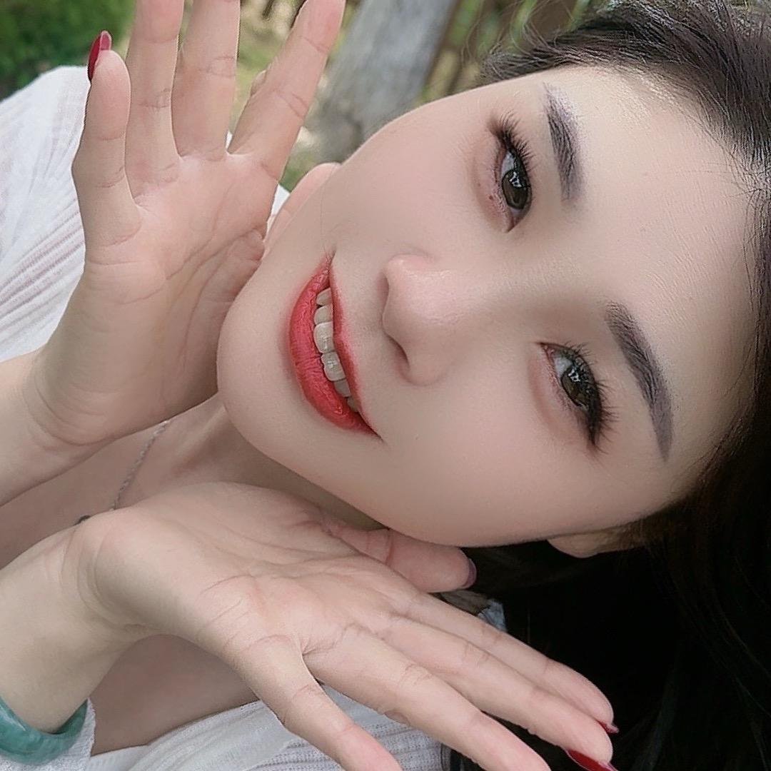 🐝小财迷🍓🐝🐝