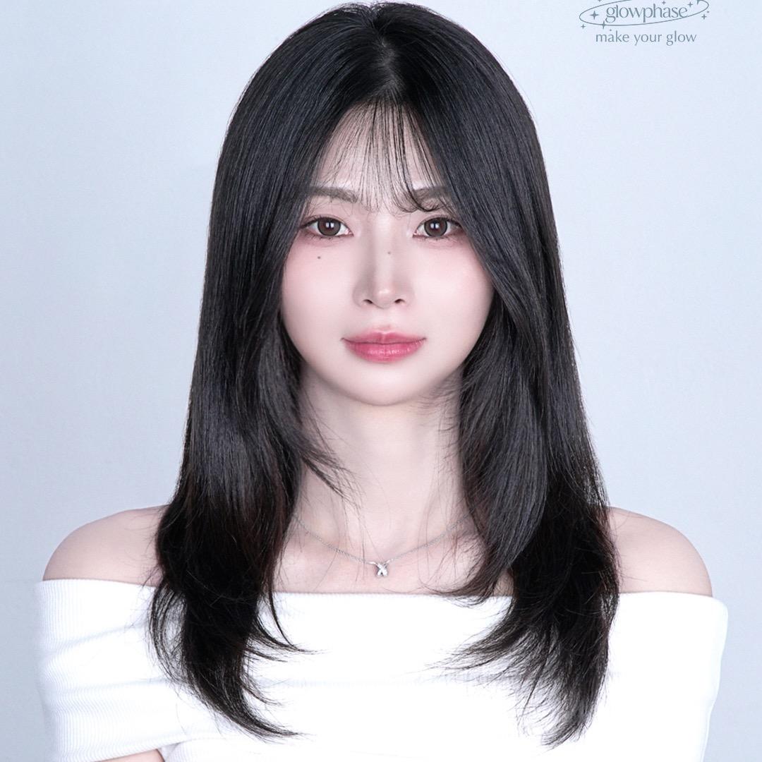 kk在韩国（回国版）