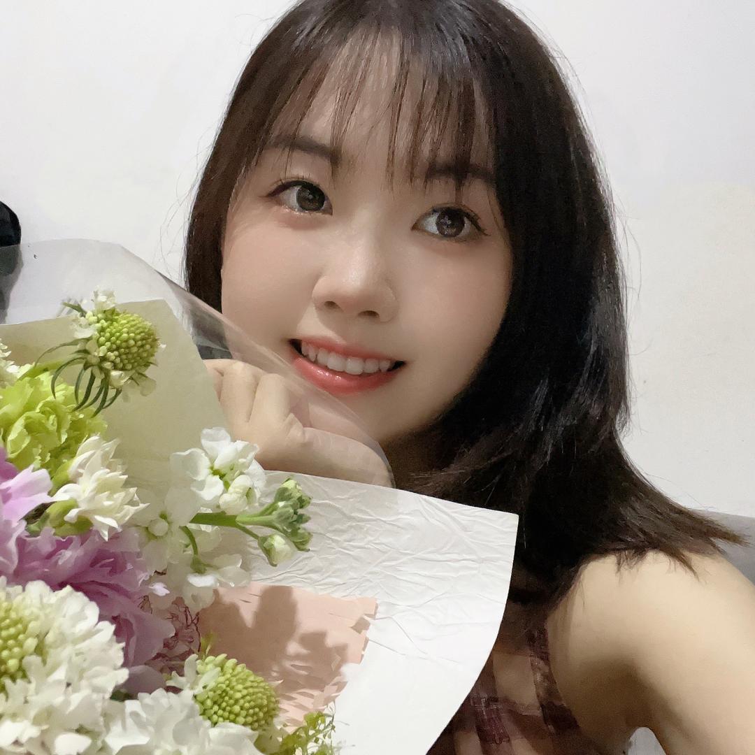 鱼丸家🐙硬装ing