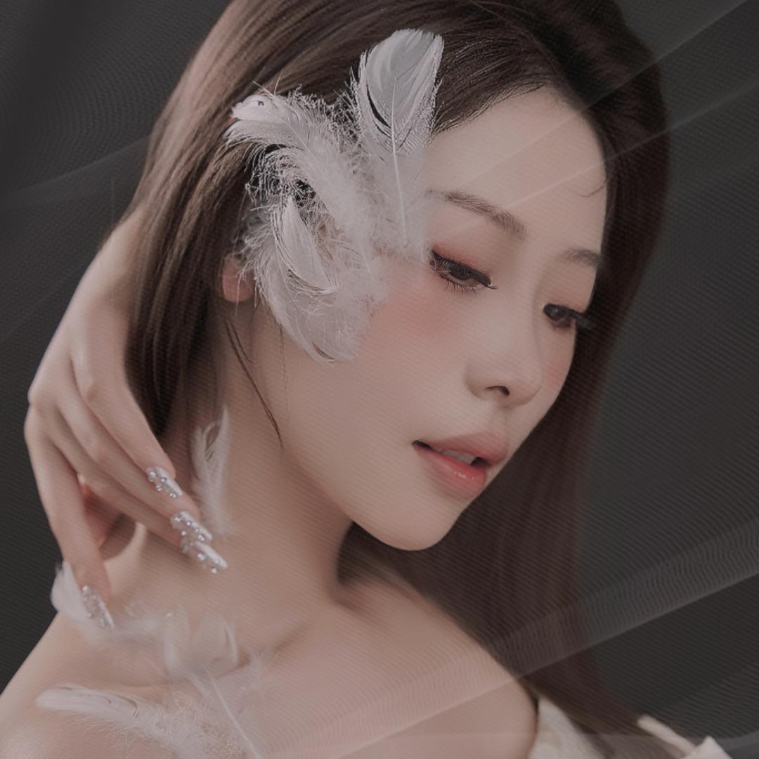 甜心在撒糖 ᥫᩣ