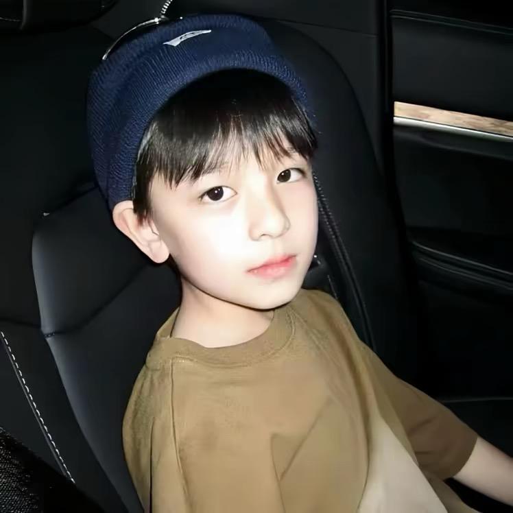 姓张那小子