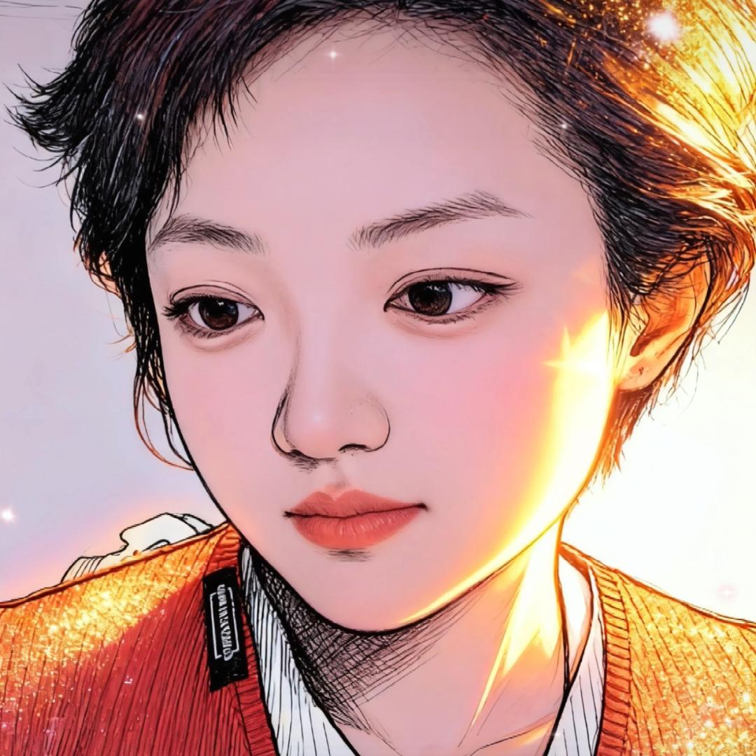 ヾ(✿ﾟ▽ﾟ)ノ樊樊