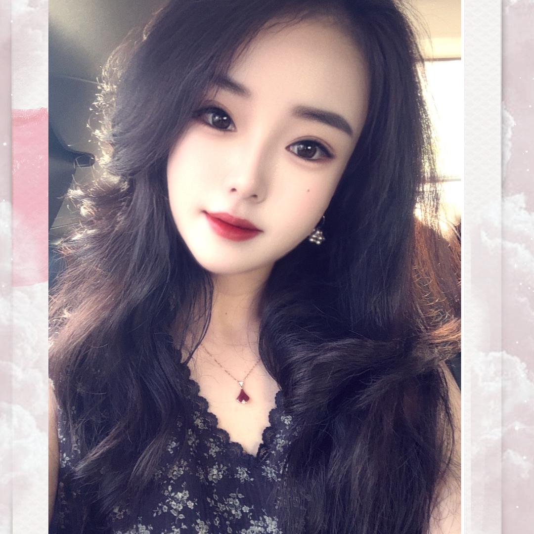 李  别管