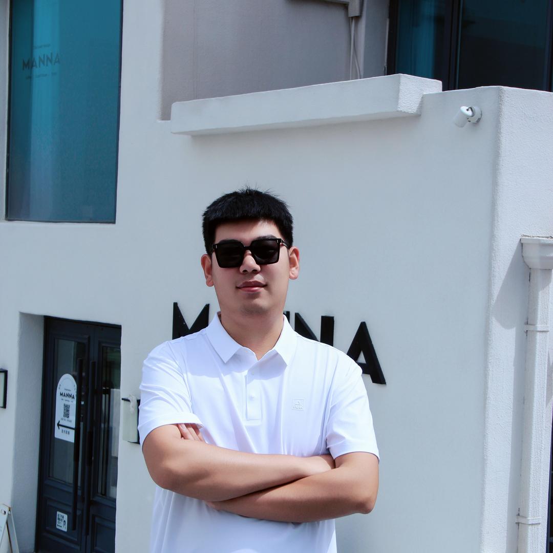 @张得帅—弘星汽车