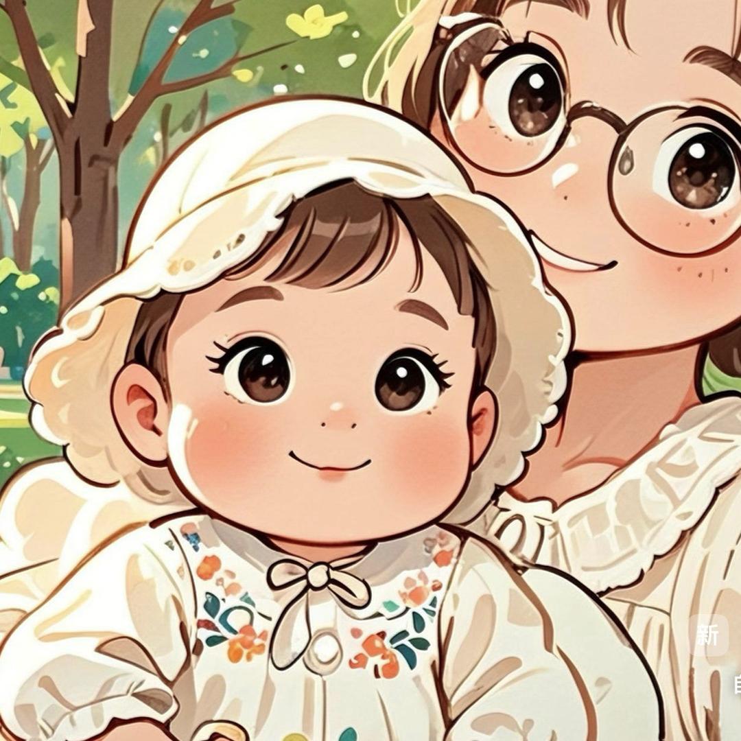 小樂-
