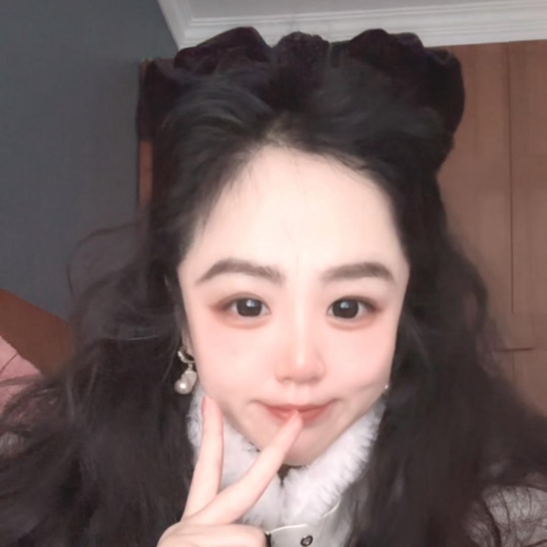 待收养的阿拉团团