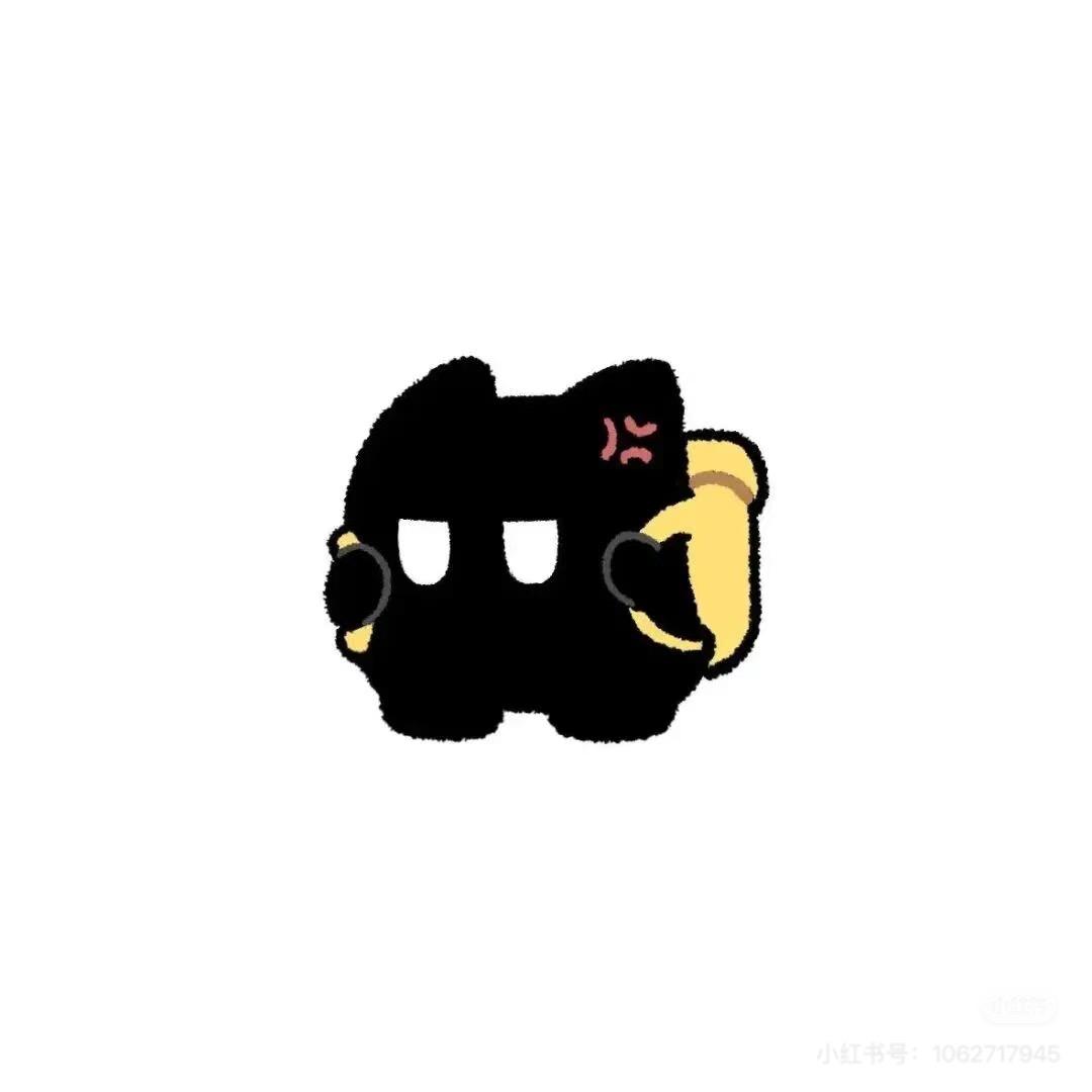 Cc