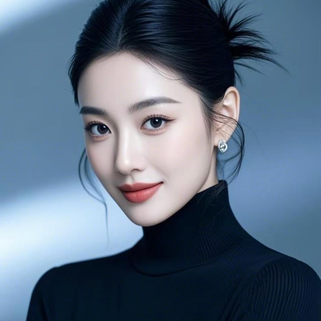 慧姐 288全脸大清洗