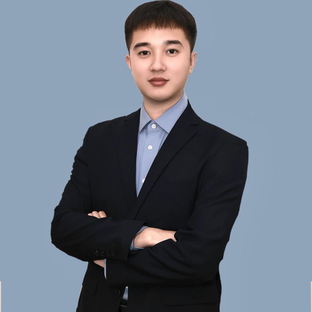 建业青风院子-连亚康