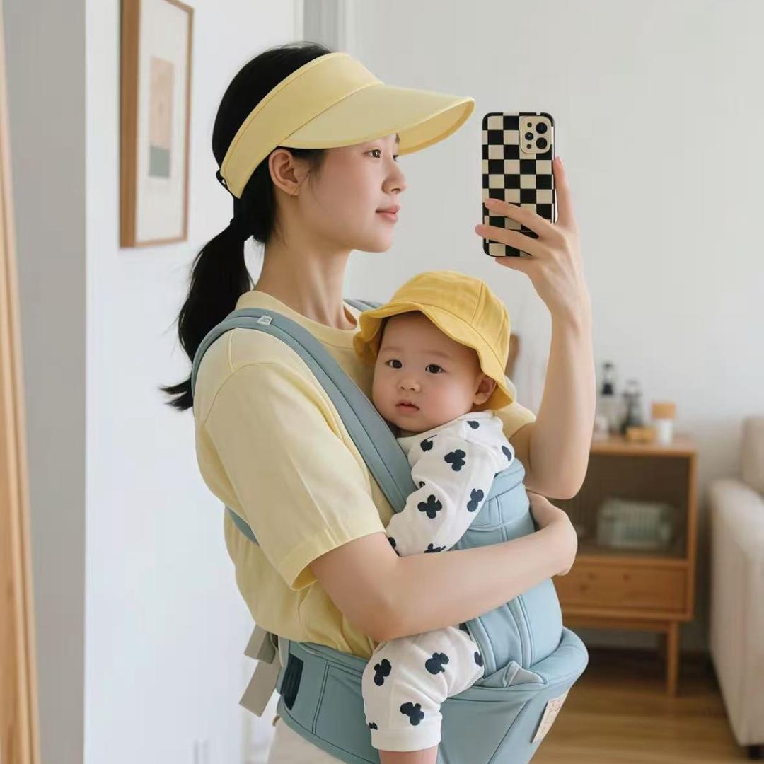 @张张wa