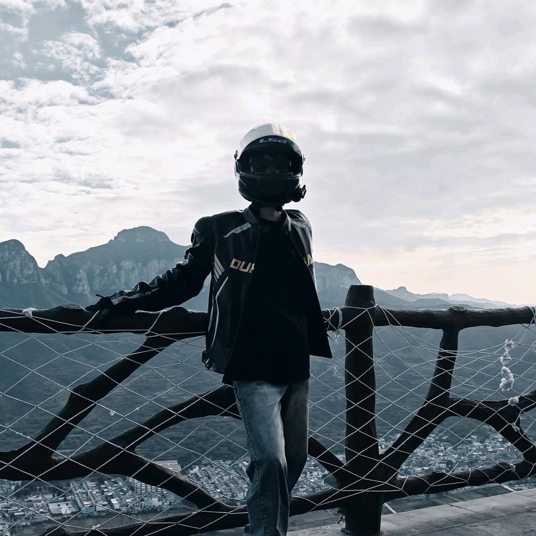 小昊 ovo