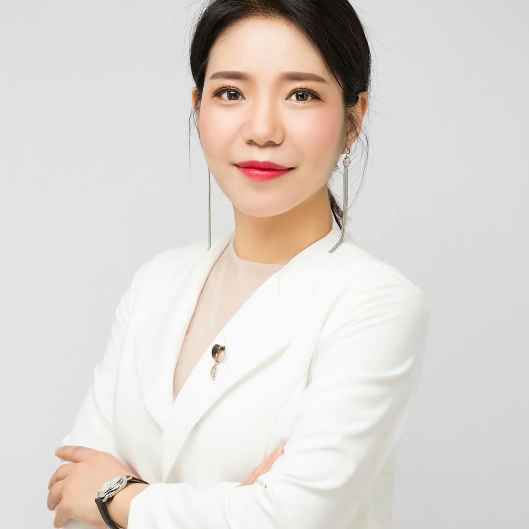 如意说养生馆
