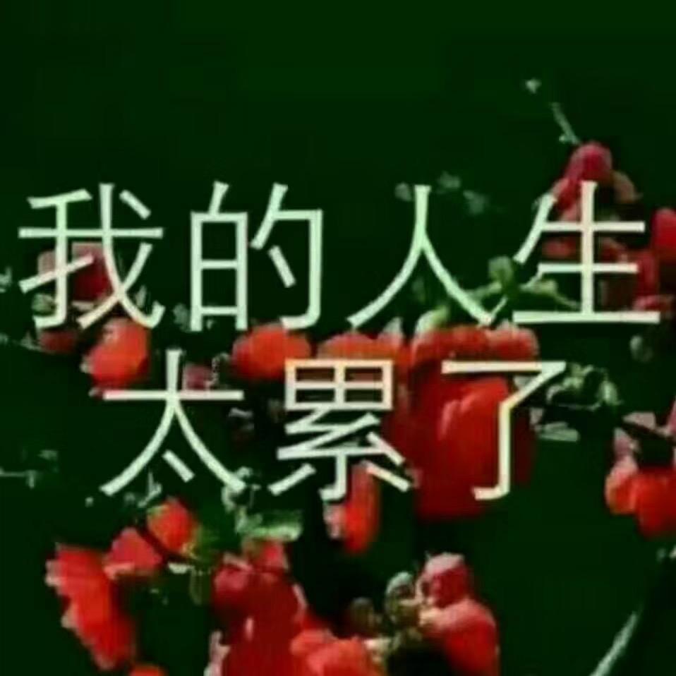 大难不死 必有后福！