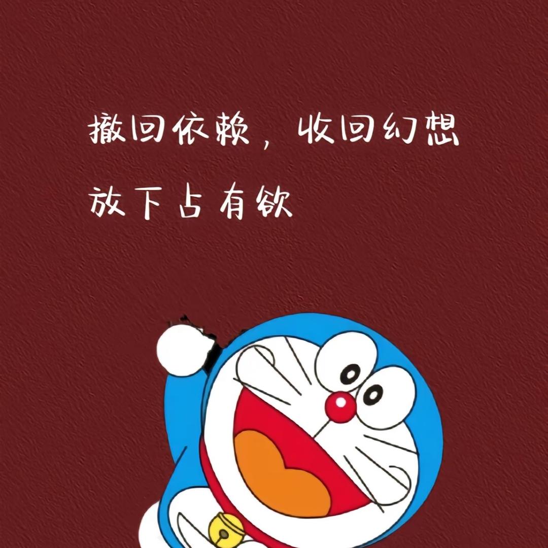 珊妮好物推荐