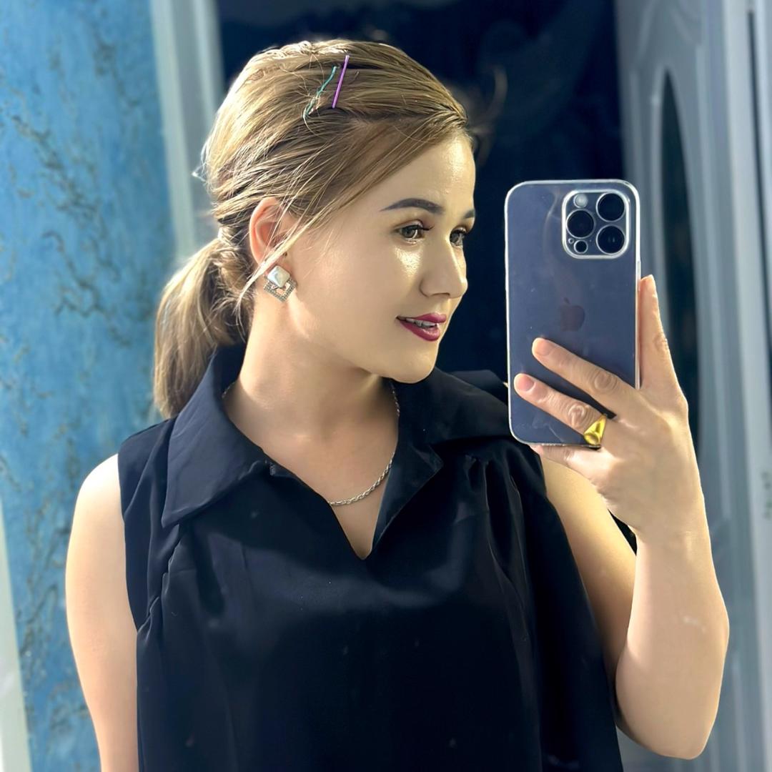 Almira