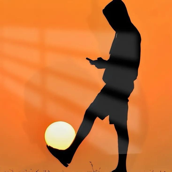 禅老师叫我寒谨言