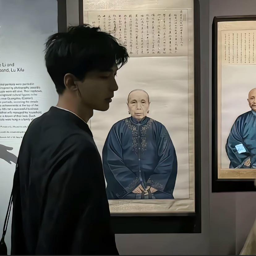 李哇塞