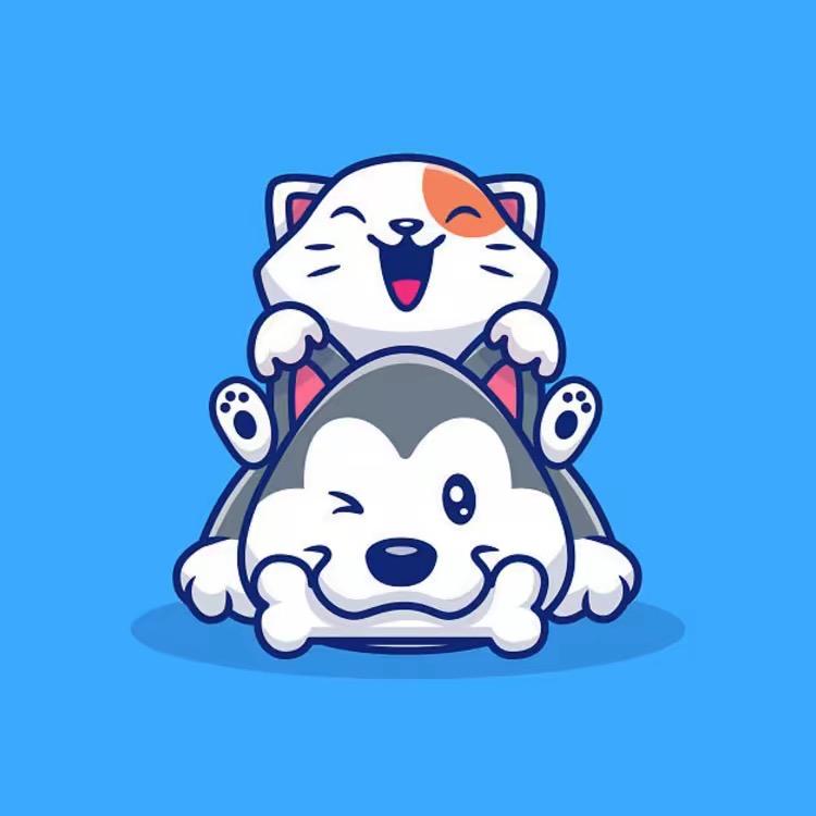 浅食亿点