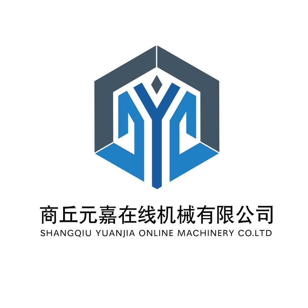 捷链行转弯机 元嘉智能机械