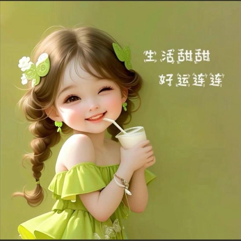 是小玉吖～🍓
